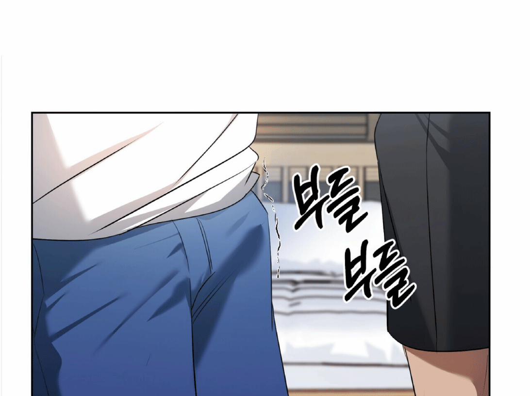 Chuyện Tình Bóng Nước 4 trang 170