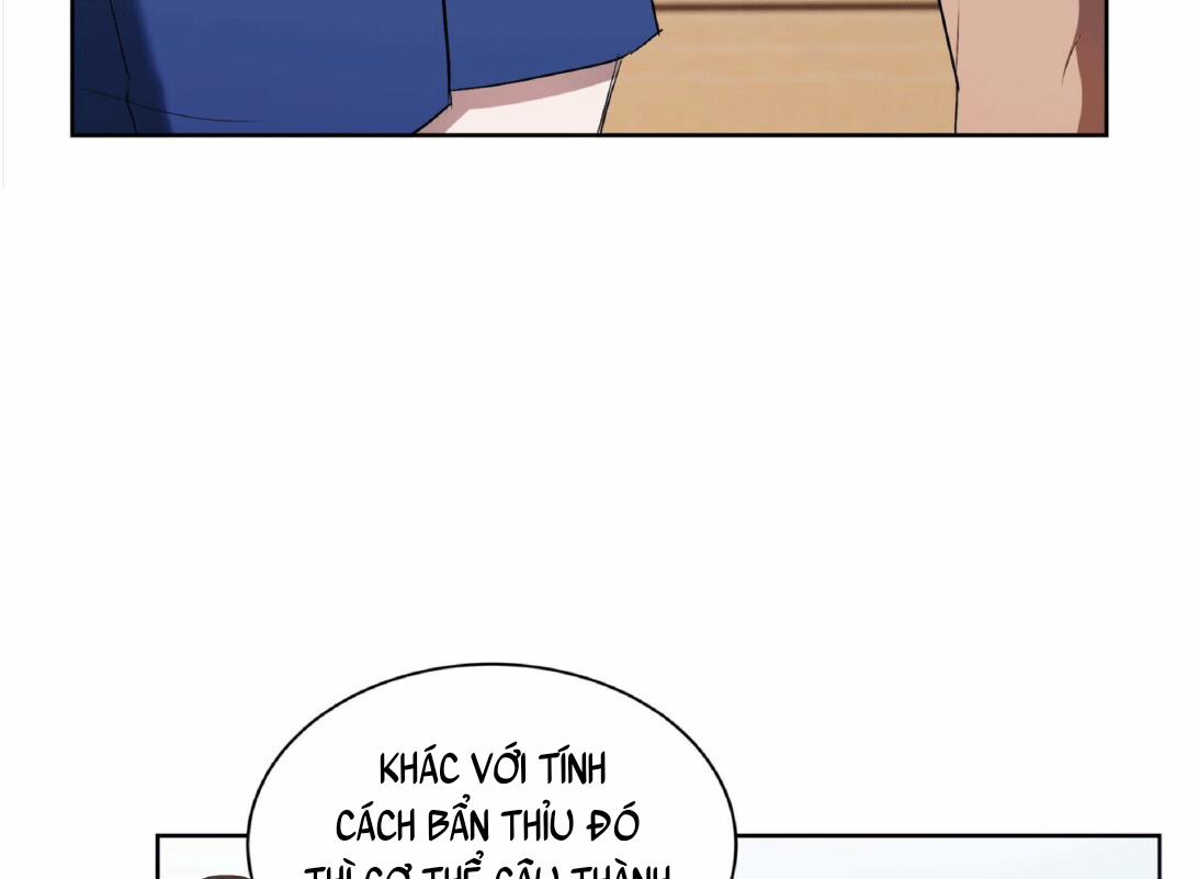 Chuyện Tình Bóng Nước 4 trang 171