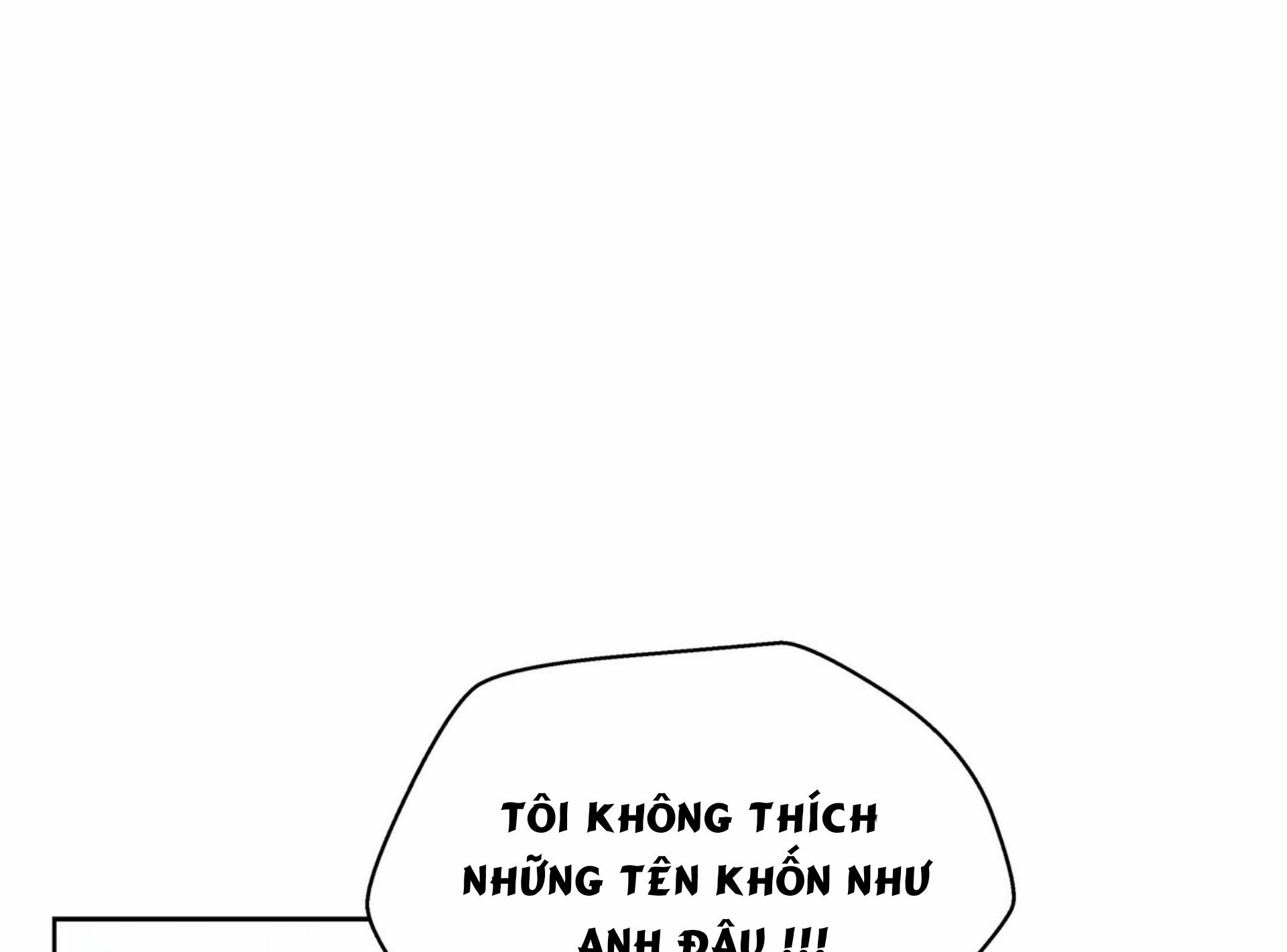 Chuyện Tình Bóng Nước 4 trang 174