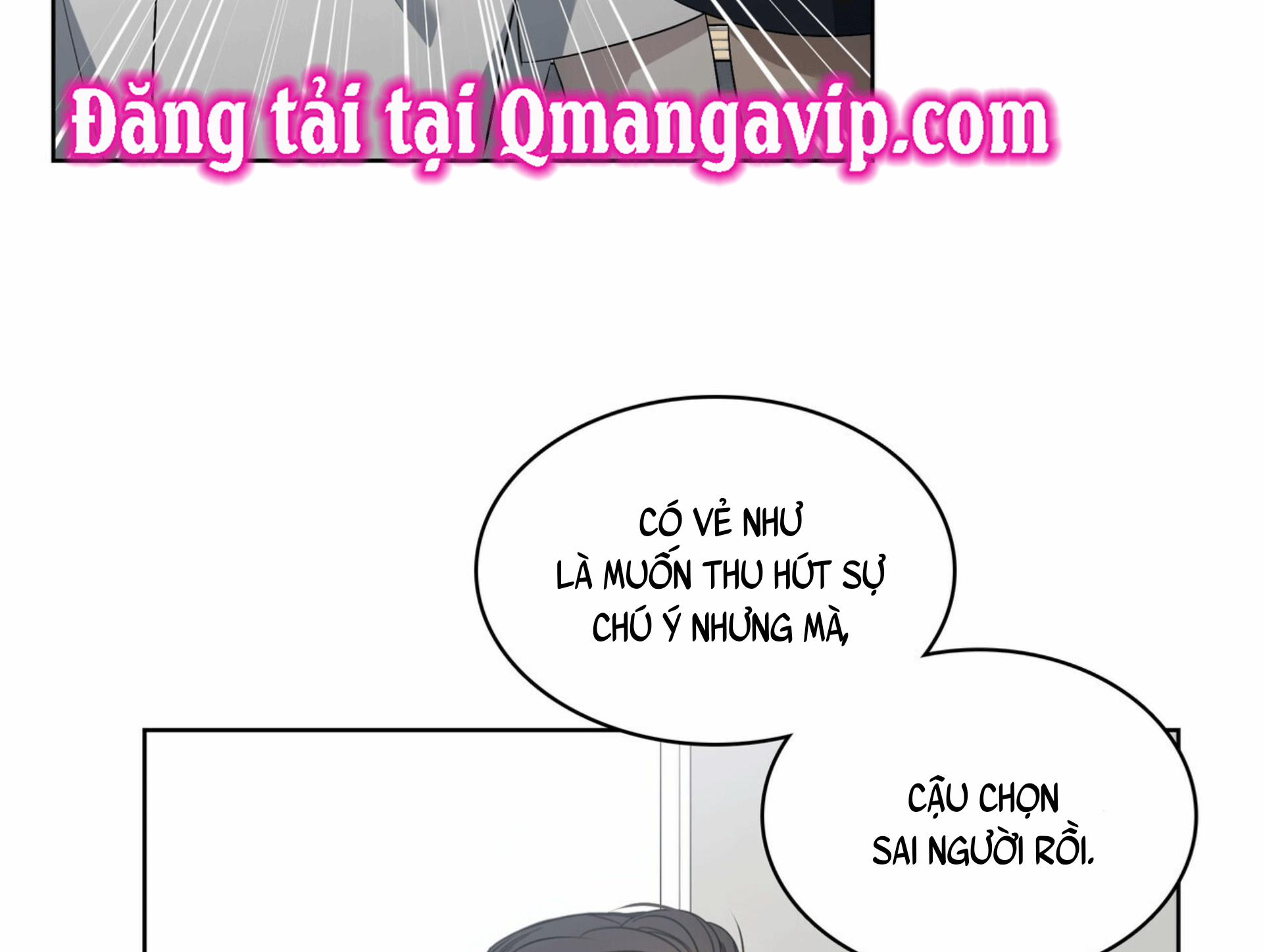 Chuyện Tình Bóng Nước 4 trang 176