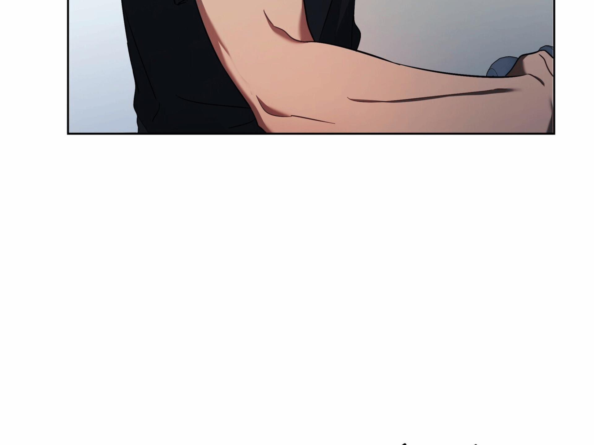 Chuyện Tình Bóng Nước 4 trang 178