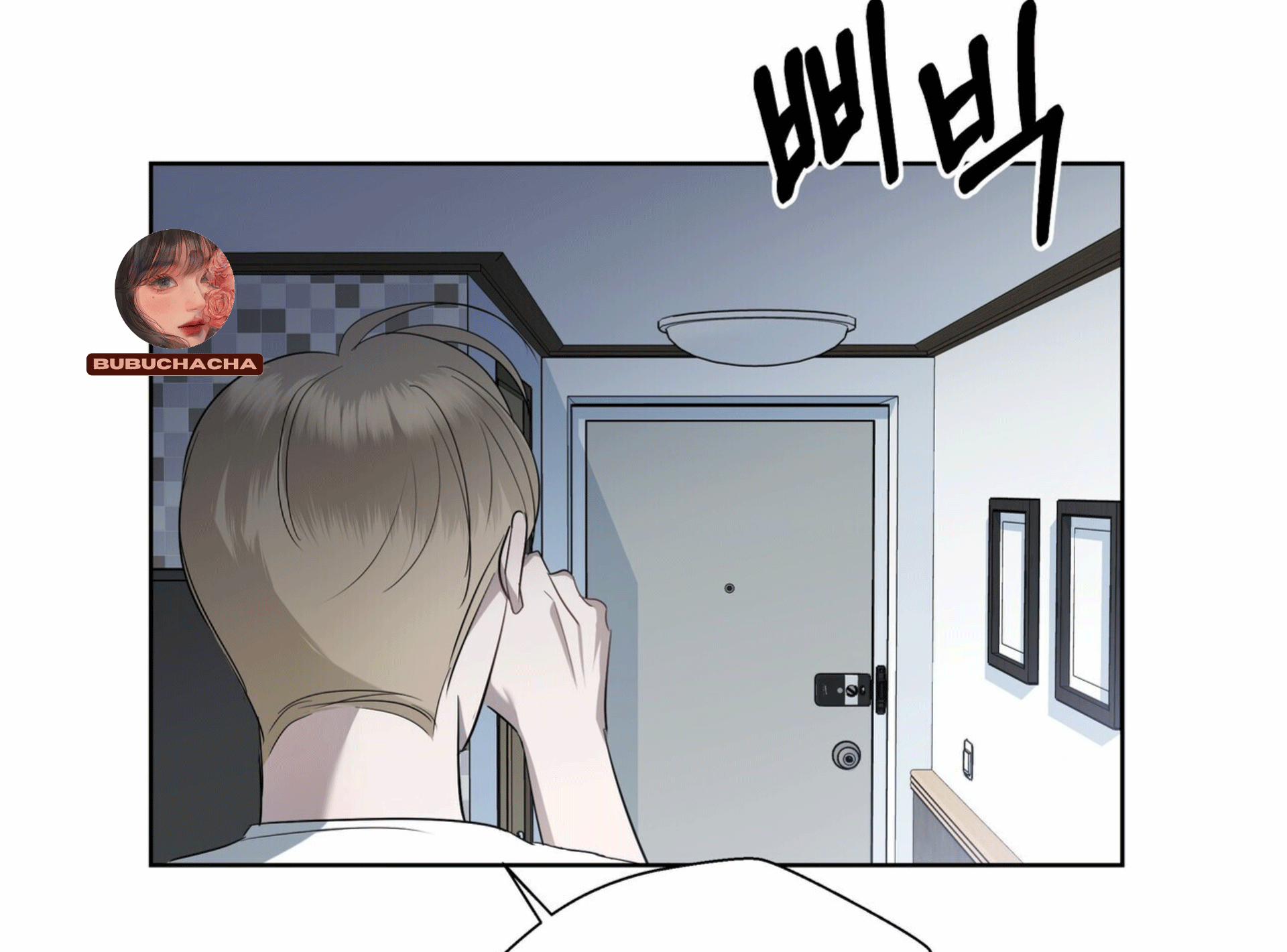 Chuyện Tình Bóng Nước 4 trang 179