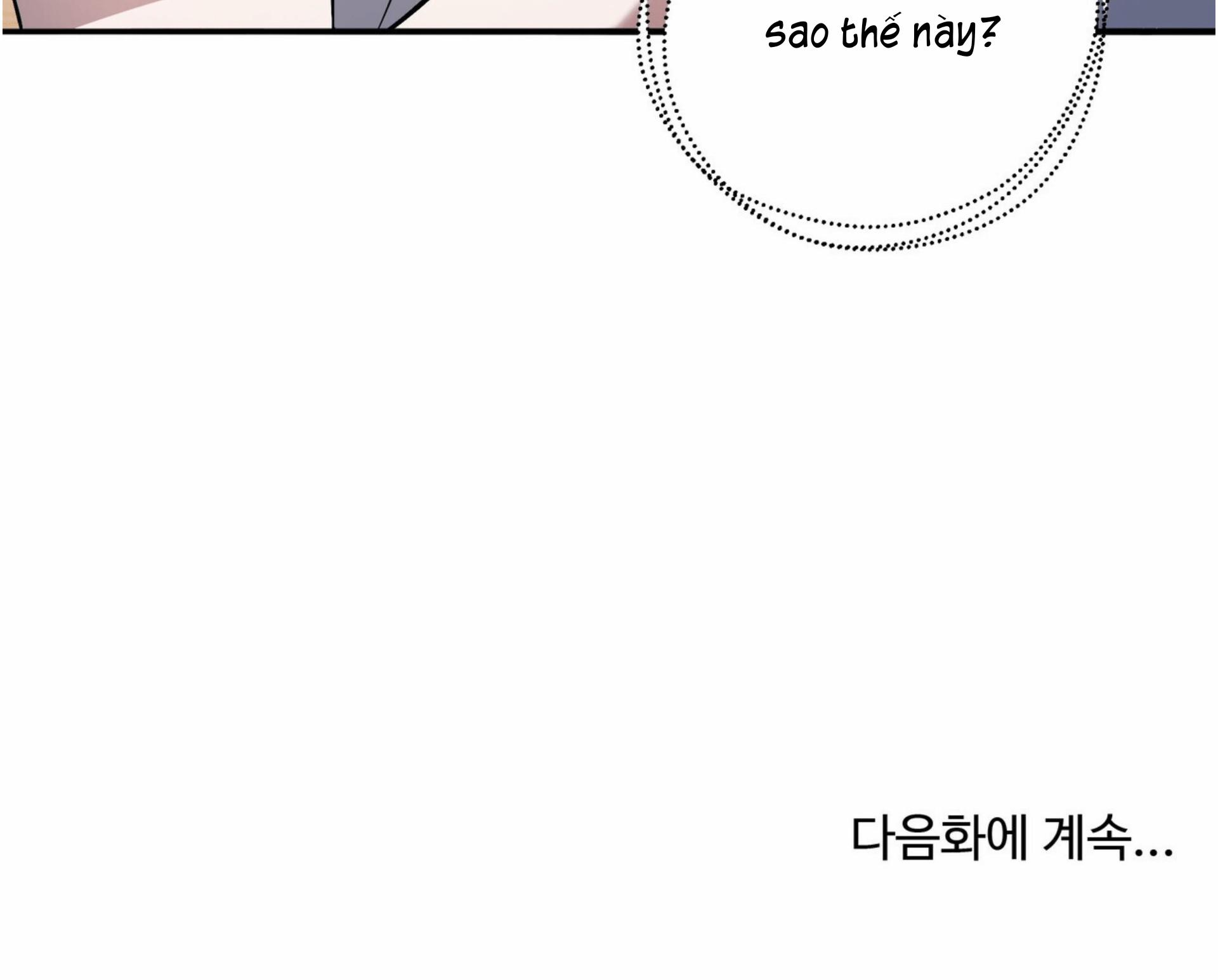 Chuyện Tình Bóng Nước 4 trang 183