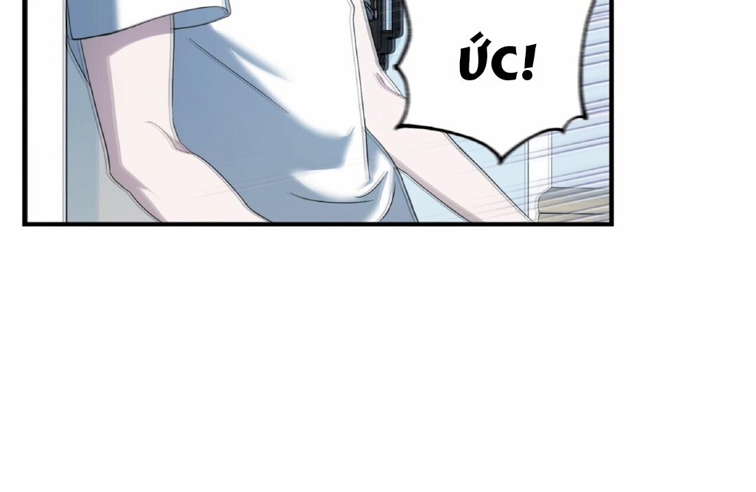 Chuyện Tình Bóng Nước 4 trang 2