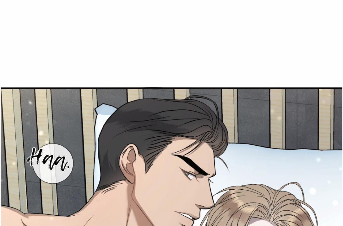 Chuyện Tình Bóng Nước 4 trang 24