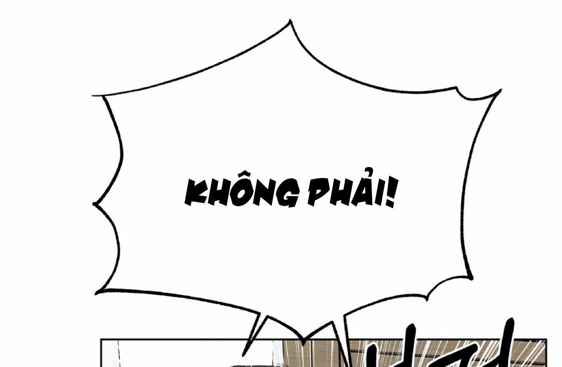 Chuyện Tình Bóng Nước 4 trang 29