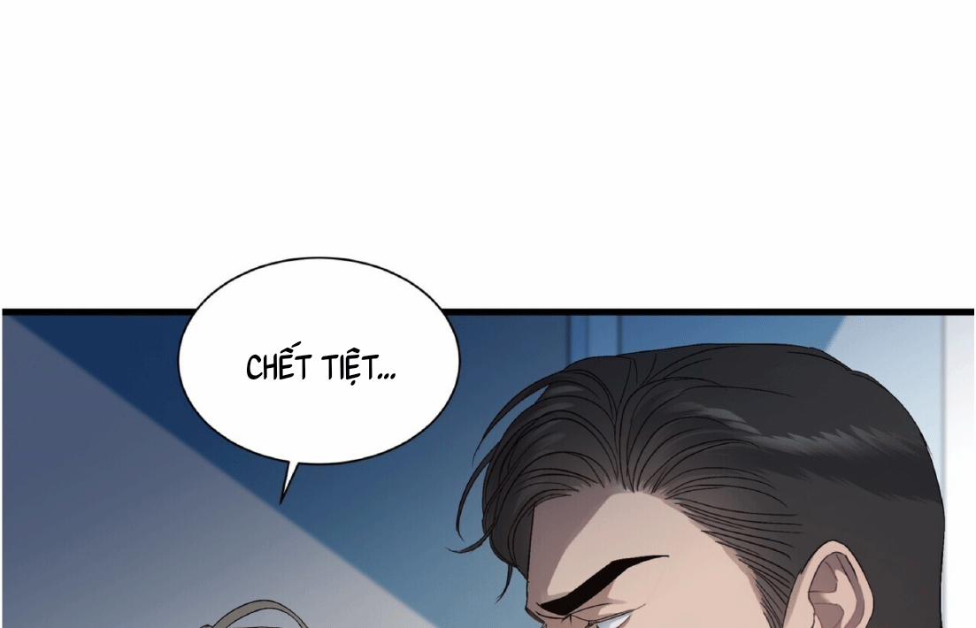 Chuyện Tình Bóng Nước 4 trang 3