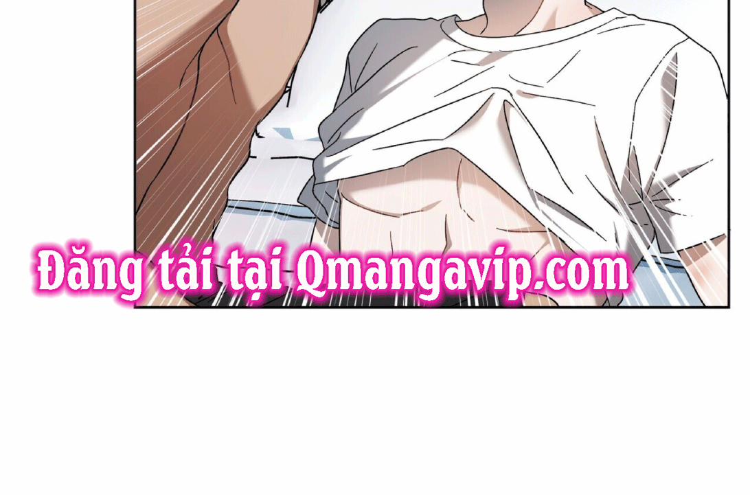 Chuyện Tình Bóng Nước 4 trang 31