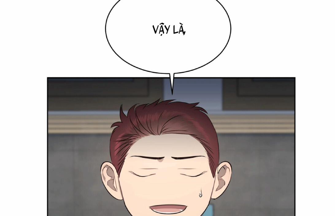 Chuyện Tình Bóng Nước 4 trang 35