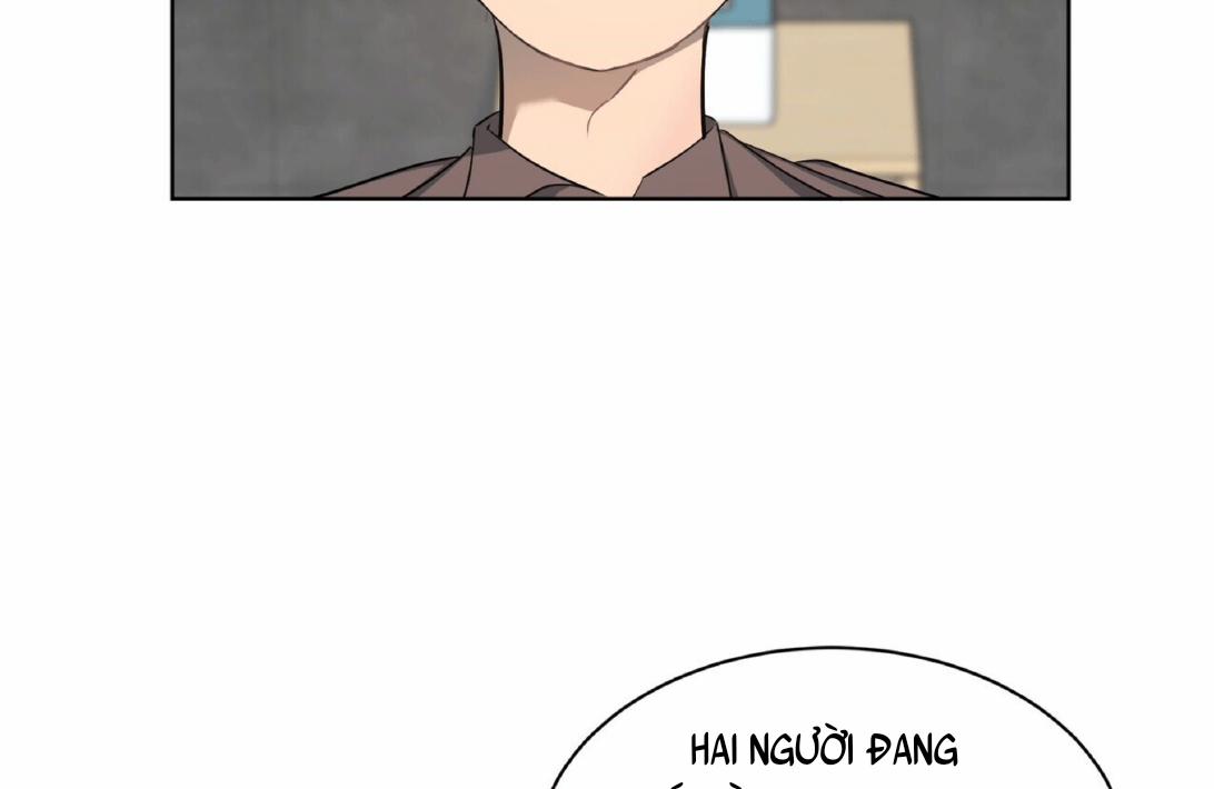 Chuyện Tình Bóng Nước 4 trang 36