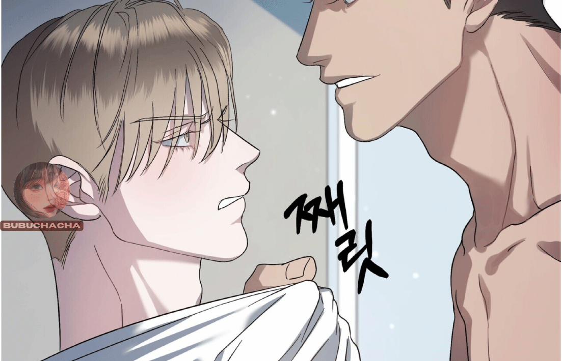 Chuyện Tình Bóng Nước 4 trang 4