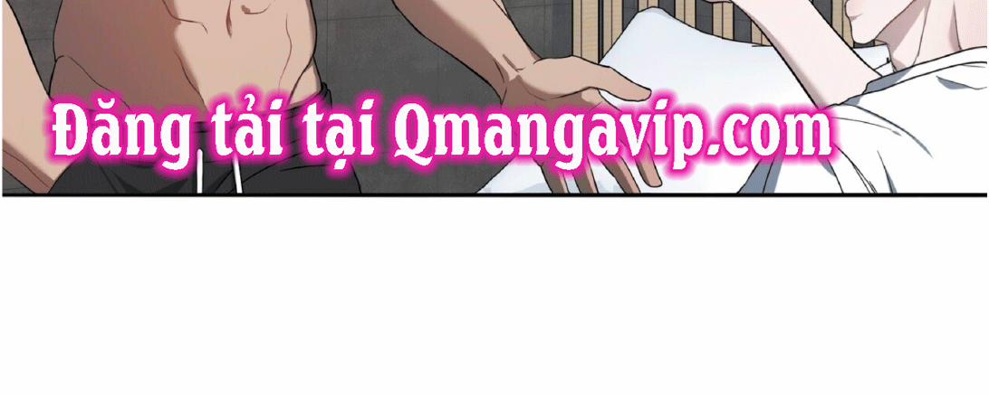 Chuyện Tình Bóng Nước 4 trang 45