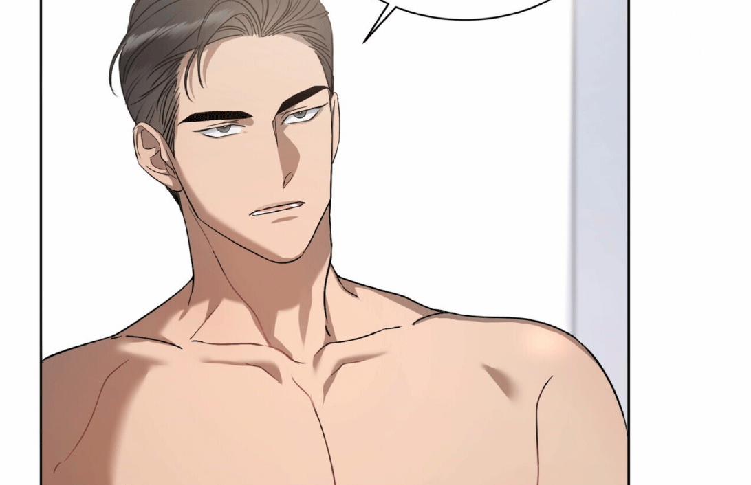 Chuyện Tình Bóng Nước 4 trang 47