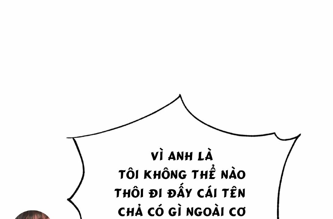 Chuyện Tình Bóng Nước 4 trang 49