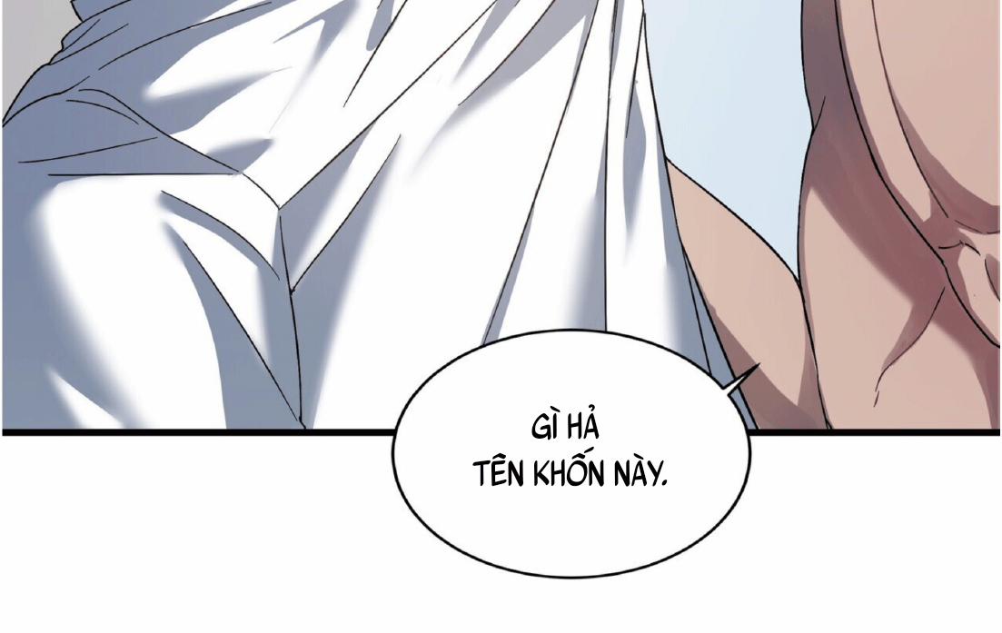 Chuyện Tình Bóng Nước 4 trang 5