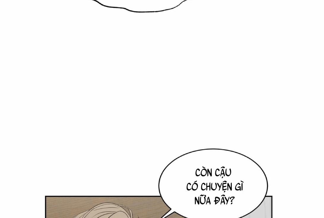 Chuyện Tình Bóng Nước 4 trang 53