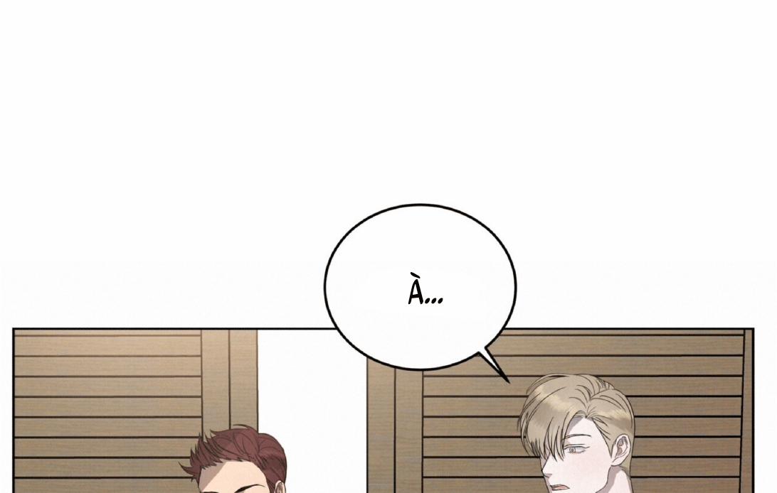 Chuyện Tình Bóng Nước 4 trang 56