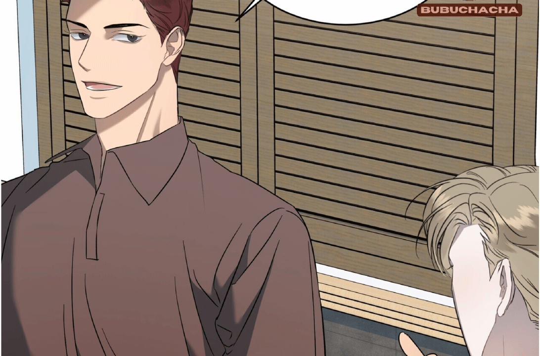 Chuyện Tình Bóng Nước 4 trang 59