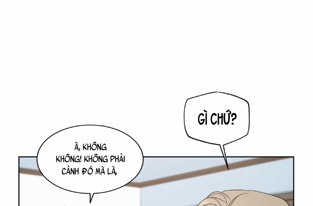 Chuyện Tình Bóng Nước 4 trang 61