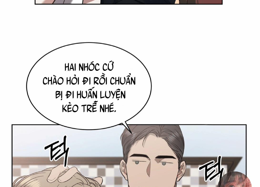 Chuyện Tình Bóng Nước 4 trang 69