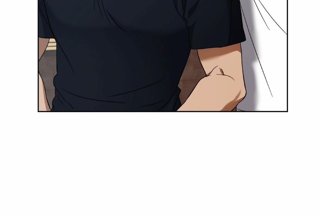 Chuyện Tình Bóng Nước 4 trang 73