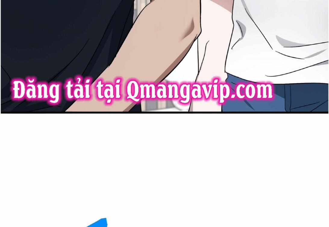 Chuyện Tình Bóng Nước 4 trang 76