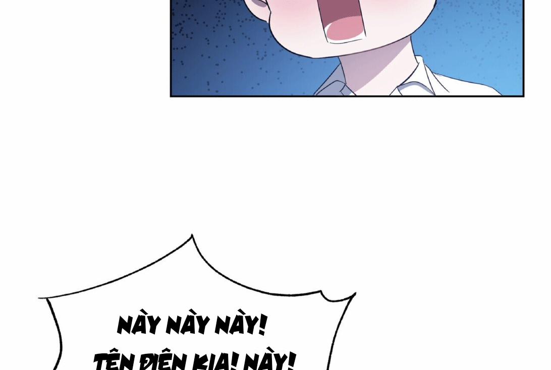 Chuyện Tình Bóng Nước 4 trang 78