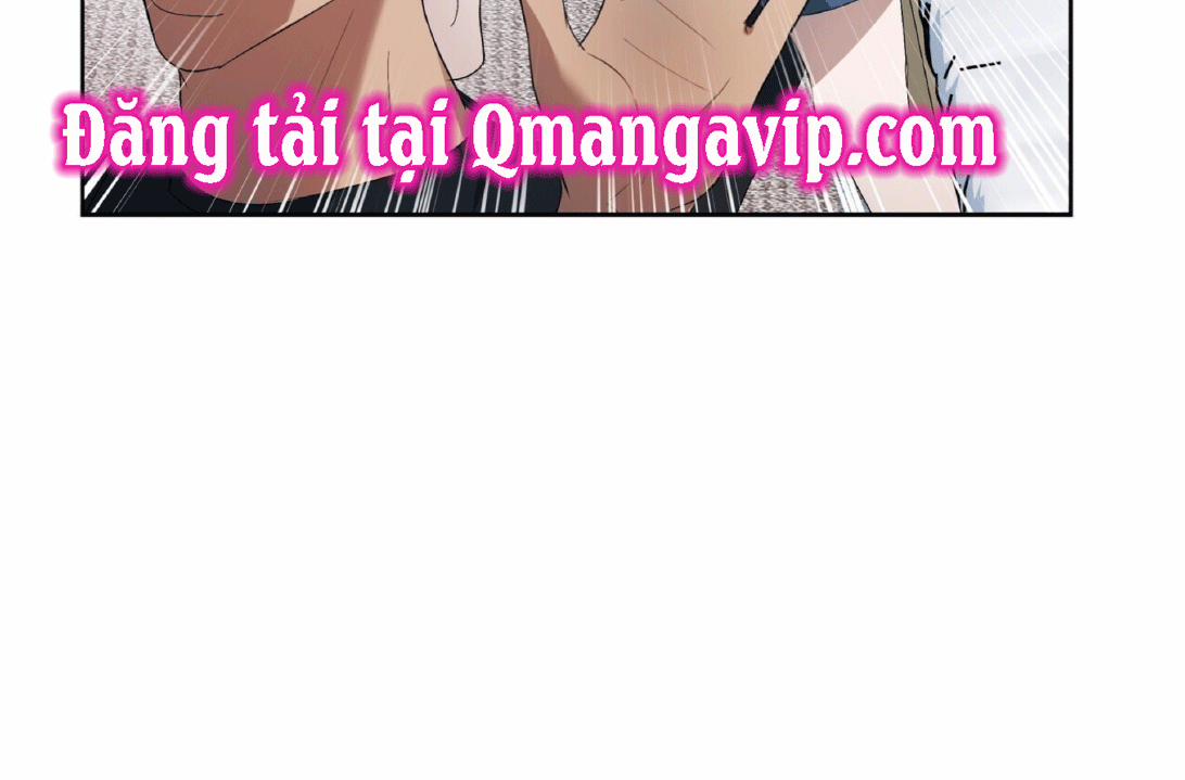 Chuyện Tình Bóng Nước 4 trang 81