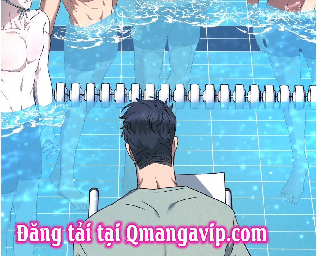 Chuyện Tình Bóng Nước 4 trang 90