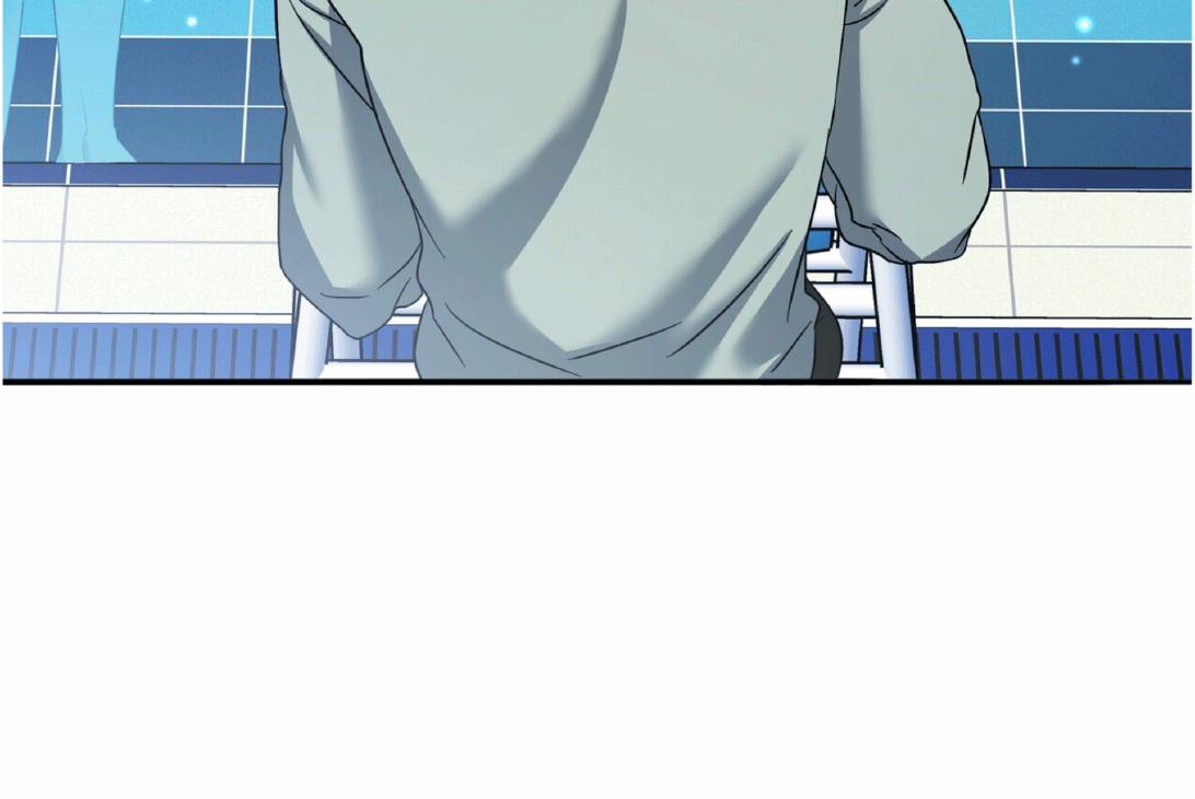 Chuyện Tình Bóng Nước 4 trang 91