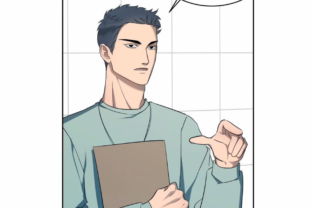 Chuyện Tình Bóng Nước 4 trang 93