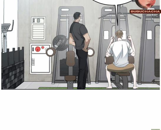 Chuyện Tình Bóng Nước 5 trang 101