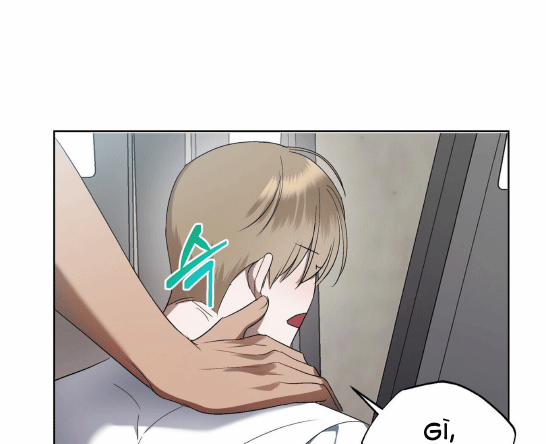 Chuyện Tình Bóng Nước 5 trang 102