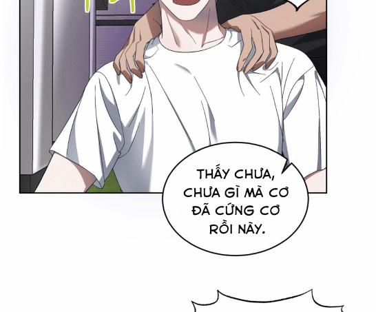 Chuyện Tình Bóng Nước 5 trang 104