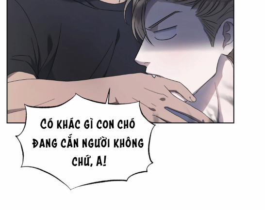 Chuyện Tình Bóng Nước 5 trang 109