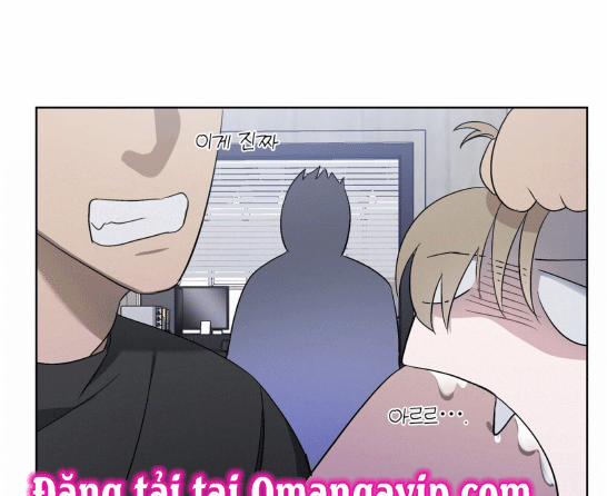 Chuyện Tình Bóng Nước 5 trang 110