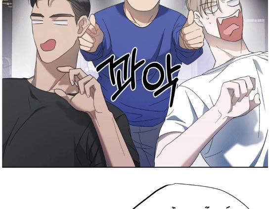 Chuyện Tình Bóng Nước 5 trang 112