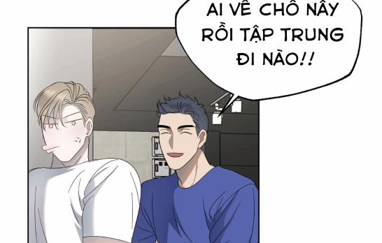 Chuyện Tình Bóng Nước 5 trang 113