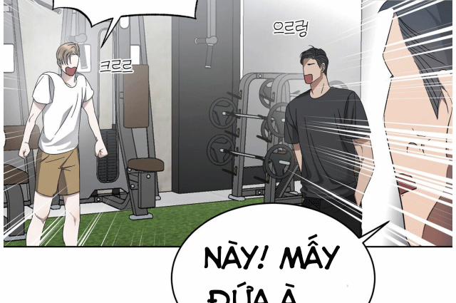 Chuyện Tình Bóng Nước 5 trang 119