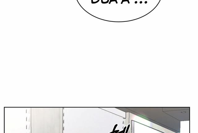 Chuyện Tình Bóng Nước 5 trang 120