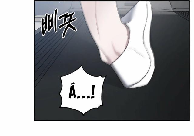 Chuyện Tình Bóng Nước 5 trang 123