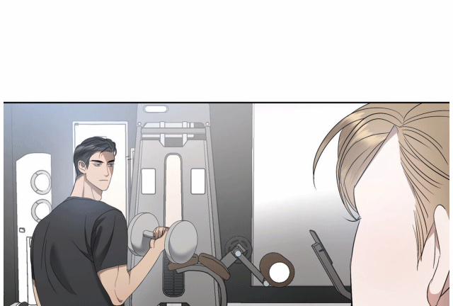 Chuyện Tình Bóng Nước 5 trang 124