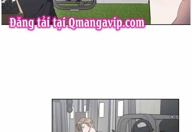 Chuyện Tình Bóng Nước 5 trang 125