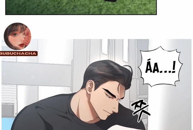 Chuyện Tình Bóng Nước 5 trang 128