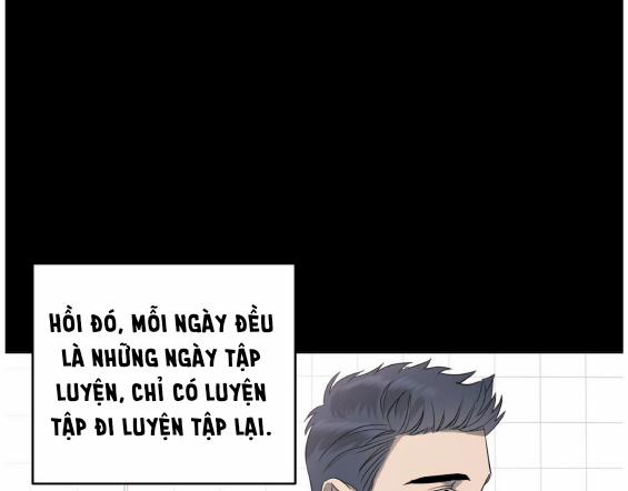 Chuyện Tình Bóng Nước 5 trang 16