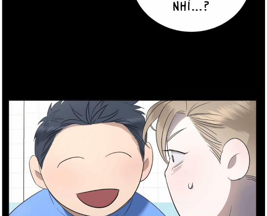 Chuyện Tình Bóng Nước 5 trang 20