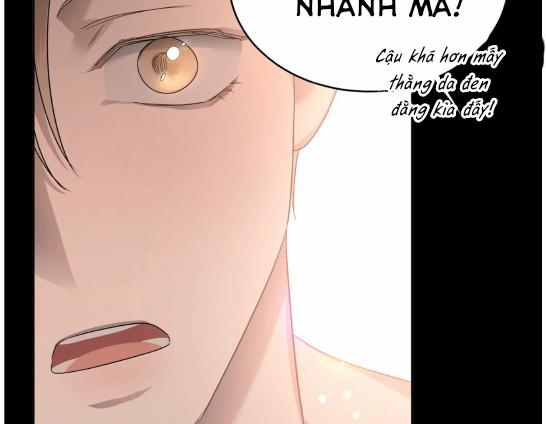 Chuyện Tình Bóng Nước 5 trang 27