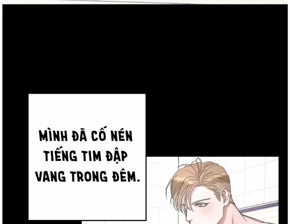 Chuyện Tình Bóng Nước 5 trang 4