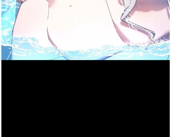 Chuyện Tình Bóng Nước 5 trang 40