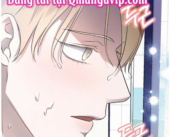 Chuyện Tình Bóng Nước 5 trang 44